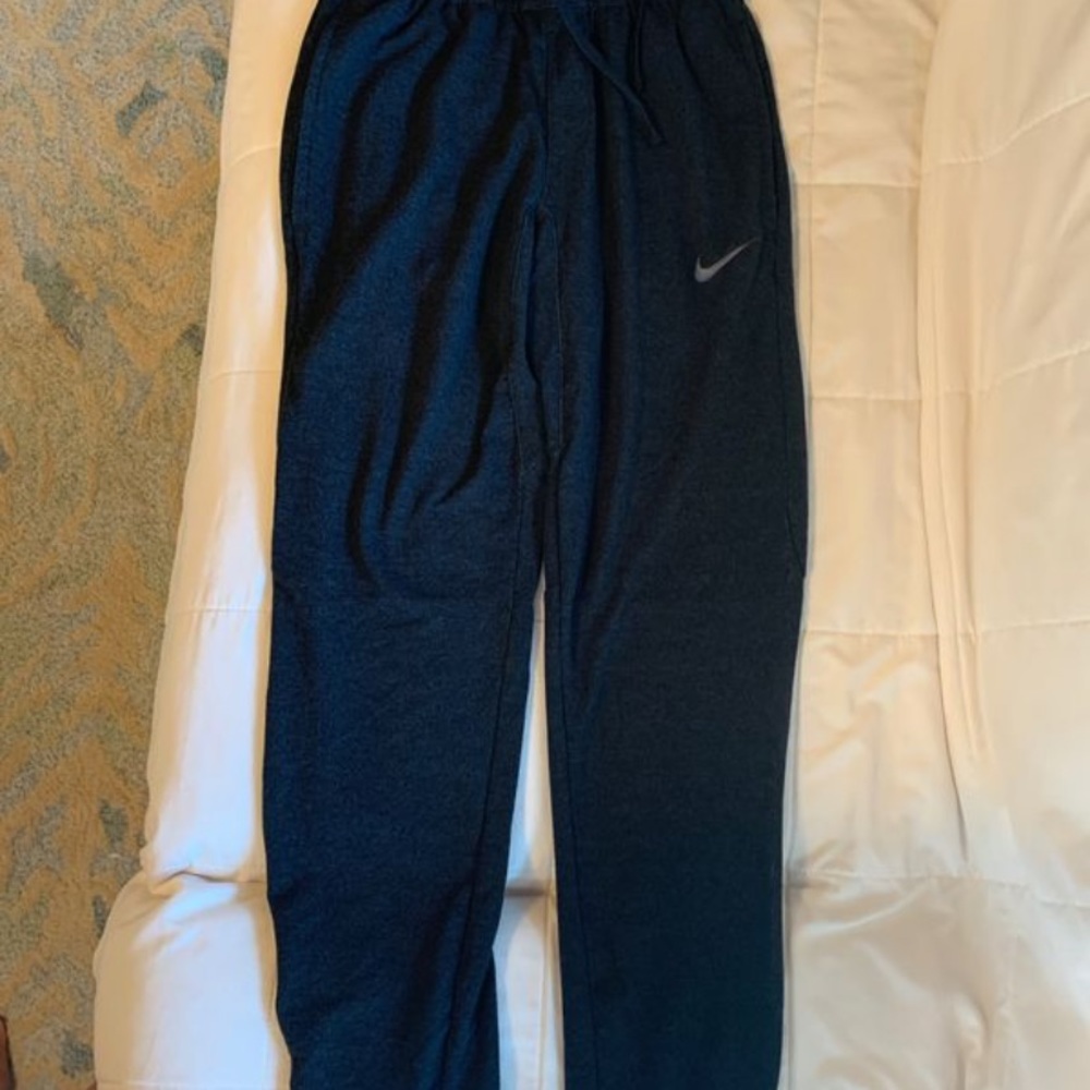 Sweatpants